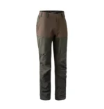 DEERHUNTER STRIKE PANTS deep green1