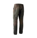 DEERHUNTER STRIKE PANTS deep green2