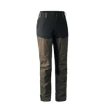 DEERHUNTER STRIKE PANTS fallen leaf1
