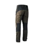 DEERHUNTER STRIKE PANTS fallen leaf2