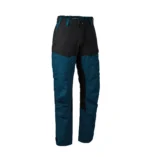 DEERHUNTER STRIKE PANTS pancific blue
