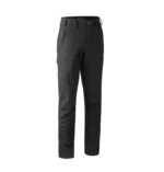 DEERHUNTER STRIKE STRECH PANTS HLACE ZA LOV black