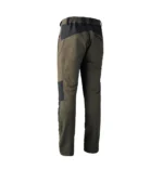 DEERHUNTER STRIKE STRECH PANTS HLACE ZA LOV black fallen 1