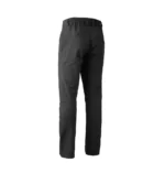 DEERHUNTER STRIKE STRECH PANTS HLACE ZA LOV black1