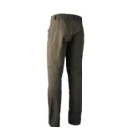 DEERHUNTER STRIKE STRECH PANTS HLACE ZA LOV fallen 1