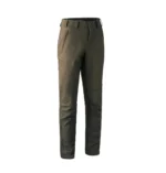 DEERHUNTER STRIKE STRECH PANTS HLACE ZA LOV fallen