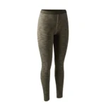 Deerhanter Lady Insulated Leggings