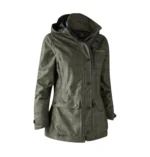 Deerhunter gaby women jacket real turf