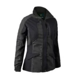Deerhunter lady ann jacket women black1