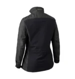 Deerhunter lady ann jacket women black2