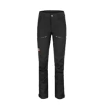 Gahta city trousers women black