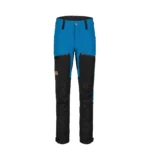 Gahta city trousers women blue 1