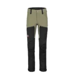 Gahta city trousers women olive 1