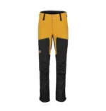 Gahta city trousers women yellow 2
