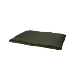 Germania Dog Blanket Cypress 1