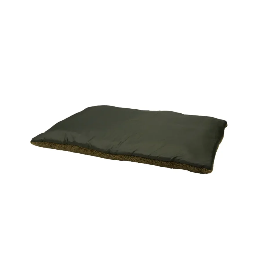 Germania Dog Blanket Cypress 1