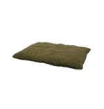 Germania Dog Blanket Cypress