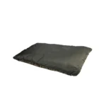 Germania Dog Blanket Cypress Camou 1