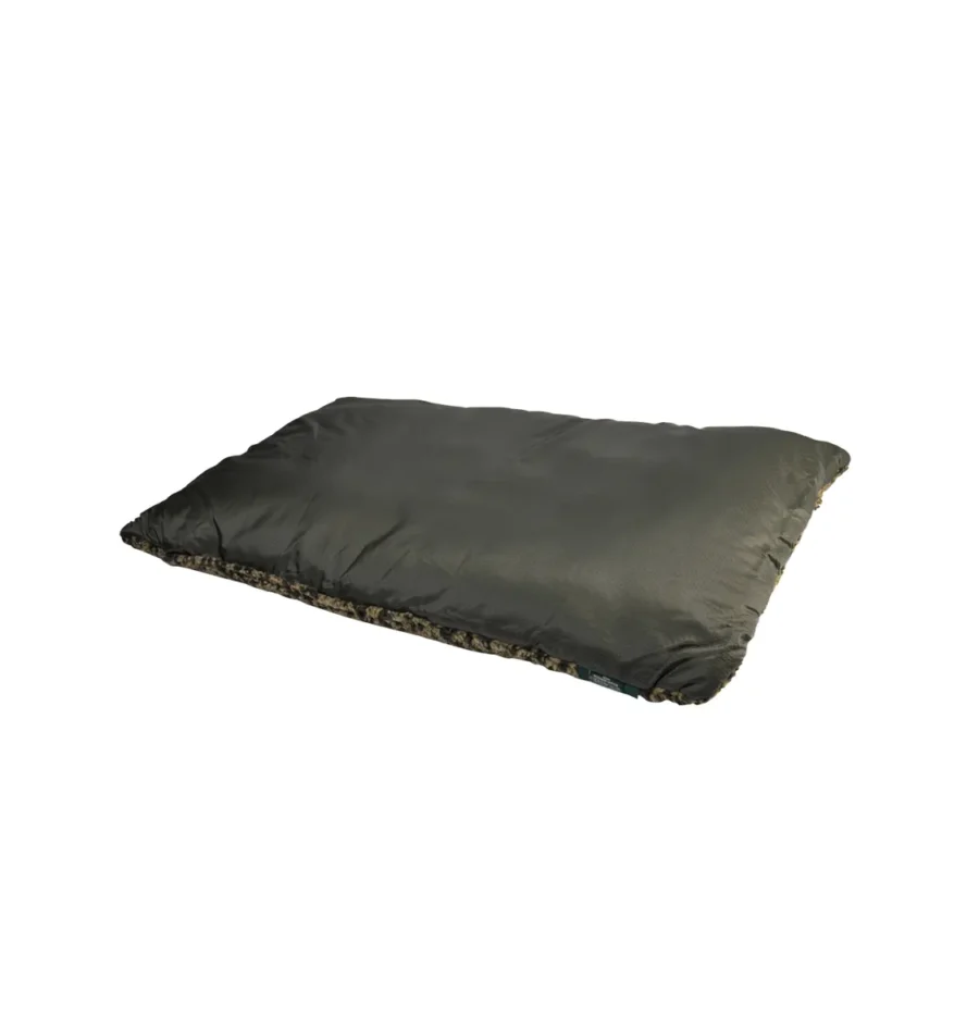 Germania Dog Blanket Cypress Camou 1