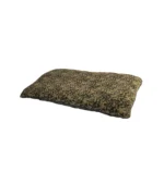 Germania Dog Blanket Cypress Camou