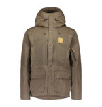 Anar hunting jacket Garra