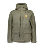 Anar hunting jacket Garra - Image 2