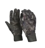 Anar hunting gloves Giehta