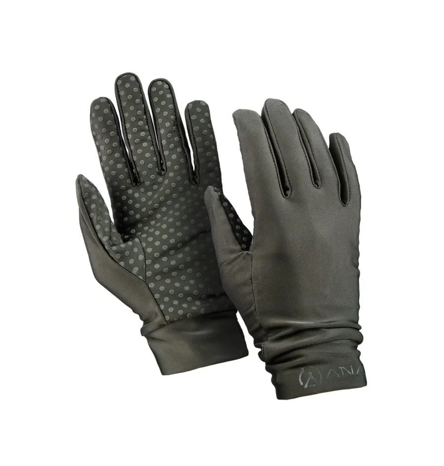Anar hunting gloves Giehta - Image 2