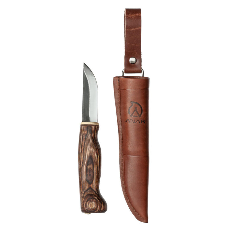 ANAR KNIFE MAGGA - Image 2