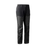 LADY ANNE PANTS black ink1