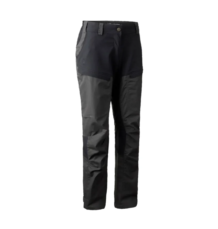 LADY ANNE PANTS black ink1