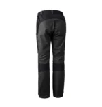 LADY ANNE PANTS black ink2