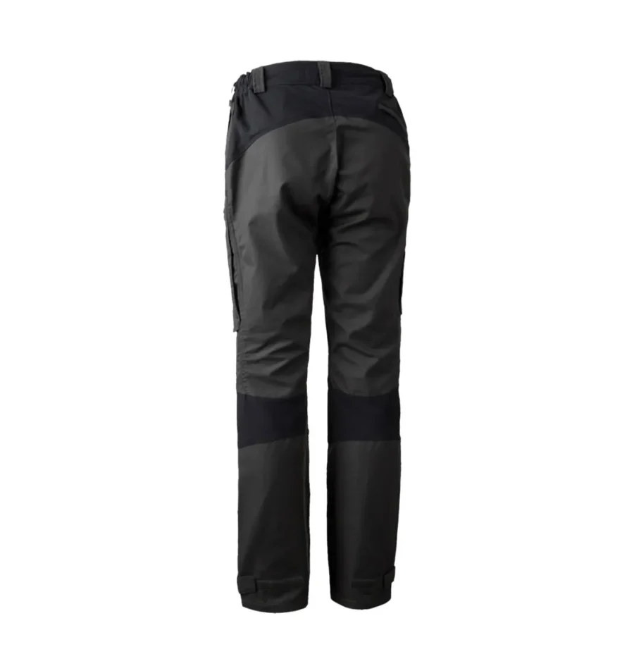 LADY ANNE PANTS black ink2