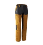 LADY ANNE PANTS bronze1
