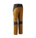 LADY ANNE PANTS bronze2