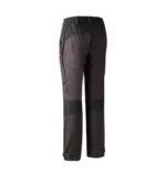 LADY ANNE PANTS dark prune2