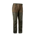 LADY ANNE PANTS deep green