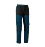 LADY ANNE PANTS pancific blue1