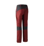 LADY ANNE PANTS red2