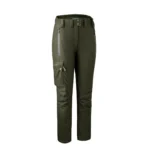 LADY RAVEN WINTER PANTS