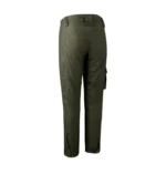LADY RAVEN WINTER PANTS2