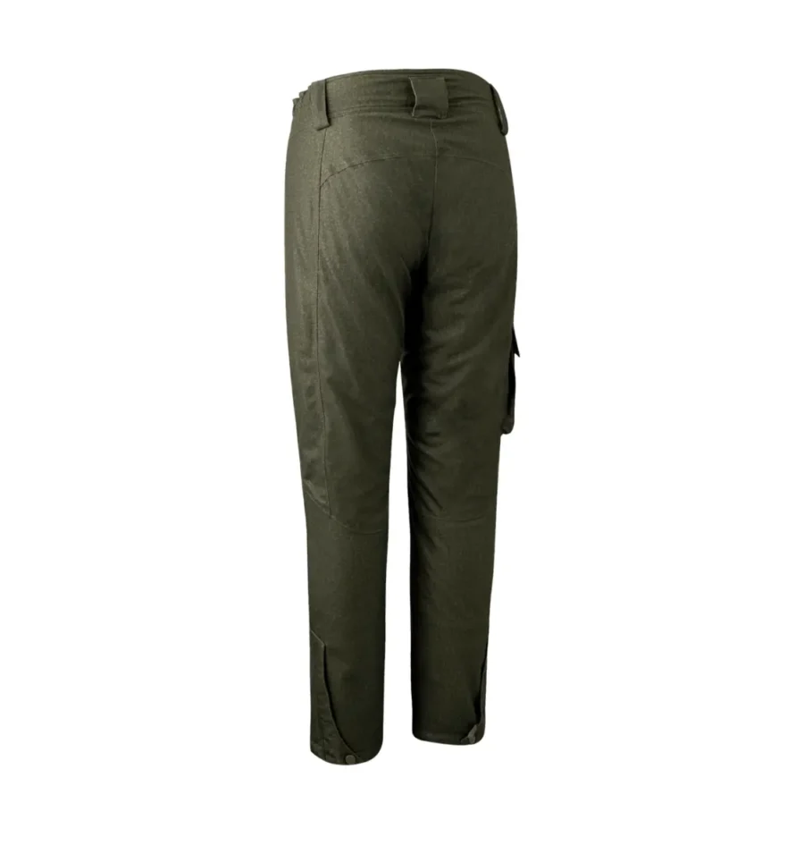 LADY RAVEN WINTER PANTS2