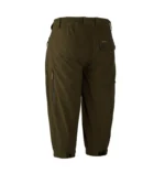 Pro Gamekeeper Breeks peat 1