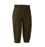 Pro Gamekeeper Breeks peat