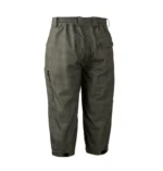 Pro Gamekeeper Breeks turf 1