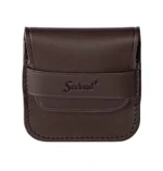SEELAND ETUI LEATHER 1 1