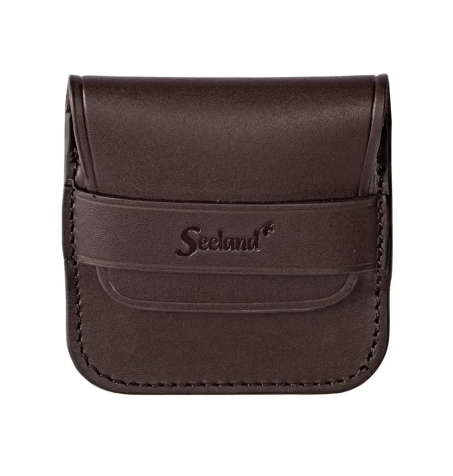 SEELAND ETUI LEATHER 1 1