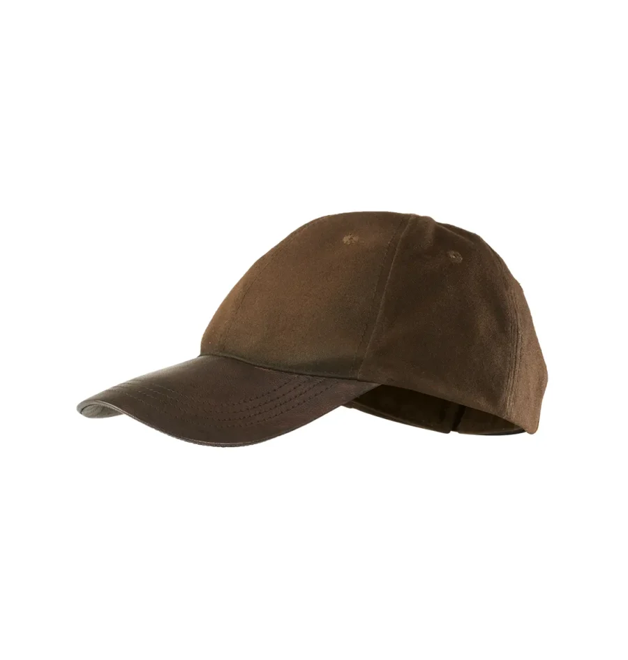 SEELAND RETRIVER CAP