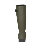 SEELAND RUBBER BOOTS 1