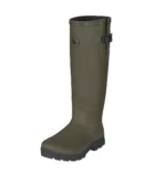SEELAND RUBBER BOOTS